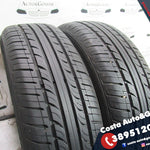 165 70 14 Austone 95% 165 70 R14 2 Gomme