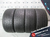 285 45 22 Cooper 2023 4Stagioni 285 45 R22 4 Gomme