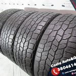 285 45 22 Cooper 2023 4Stagioni 285 45 R22 4 Gomme