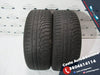 235 55 18 Hankook 2020 85% 235 55 R18 2 Gomme