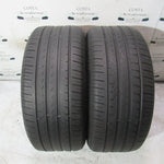 255 40 18 Pirelli 60% 255 40 R18 2 Gomme