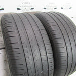 255 40 18 Pirelli 60% 255 40 R18 2 Gomme