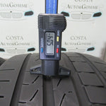255 40 18 Pirelli 60% 255 40 R18 2 Gomme