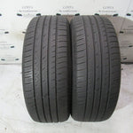 225 60 17 Hankook 85% 225 60 R17 2 Gomme
