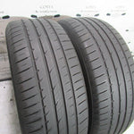 225 60 17 Hankook 85% 225 60 R17 2 Gomme
