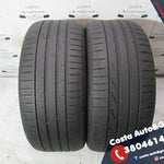 245 50 18 Hankook 80% 2022 245 50 R18 2 Gomme