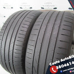 245 50 18 Hankook 80% 2022 245 50 R18 2 Gomme