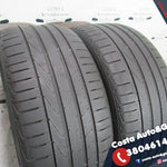 245 50 18 Hankook 80% 2022 245 50 R18 2 Gomme