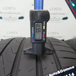 245 50 18 Hankook 80% 2022 245 50 R18 2 Gomme