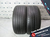 285 45 22 GoodYear 85% 4Stagioni 2022 2 Gomme