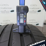 215 55 18 Bridgestone 95% 2023 215 55 R18 2 Gomme