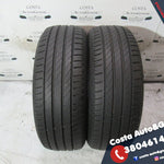 205 60 16 Kleber 85% 2023 205 60 R16 2 Gomme