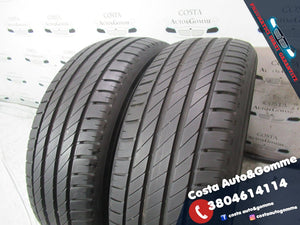 205 60 16 Kleber 85% 2023 205 60 R16 2 Gomme