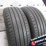 205 60 16 Kleber 85% 2023 205 60 R16 2 Gomme