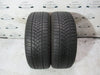 205 55 16 Firestone 85% MS 205 55 R16 4 Gomme