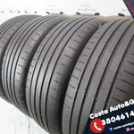 215 45 20 GoodYear 85% 2021 215 45 R20 4 Gomme