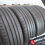 215 45 20 GoodYear 85% 2021 215 45 R20 4 Gomme