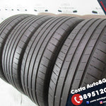 215 65 16 Bridgestone 80% Estive 4 Gomme