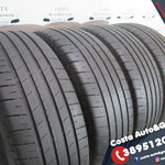 215 65 16 Bridgestone 80% Estive 4 Gomme
