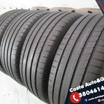 235 55 19 GoodYear 95% 2024 235 55 R19 4 Gomme