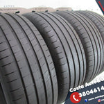 235 55 19 GoodYear 95% 2024 235 55 R19 4 Gomme