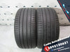 275 30 20 Pirelli 95% Estive 275 30 R20 2 Gomme