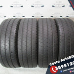 215 65 16C General 80% Estive 215 65 R16 4 Gomme