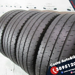 215 65 16C General 80% Estive 215 65 R16 4 Gomme