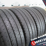 215 65 16C General 80% Estive 215 65 R16 4 Gomme