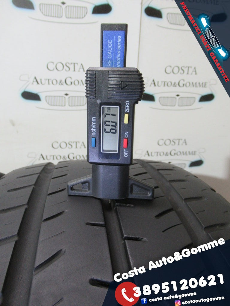 215 65 16C General 80% Estive 215 65 R16 4 Gomme