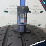 215 65 16C General 80% Estive 215 65 R16 4 Gomme