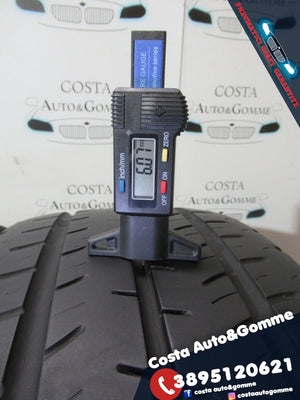 215 65 16C General 80% Estive 215 65 R16 4 Gomme