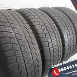 245 70 16 Michelin 2019 80% 245 70 R16 4 Gomme