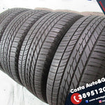 255 50 20 Goodyear 85% 4Stagioni 4 Gomme