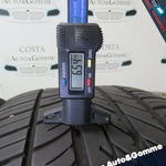 255 50 20 Goodyear 85% 4Stagioni 4 Gomme