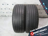235 50 19 Goodyear 90% 235 50 R19 2 Gomme