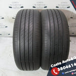 215 50 18 Goodyear 95% 2021 215 50 R18 2 Gomme