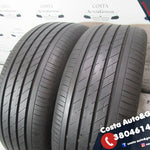 215 50 18 Goodyear 95% 2021 215 50 R18 2 Gomme