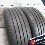 215 50 18 Goodyear 95% 2021 215 50 R18 2 Gomme