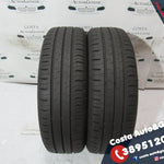 165 60 15 Continental 90% 165 60 R15 2 Gomme