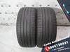 245 45 18 Michelin 80% 245 45 R18 2 Gomme