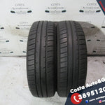175 70 14 Fulda 85% 175 70 R14 2 Gomme