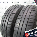 175 70 14 Fulda 85% 175 70 R14 2 Gomme