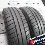 175 70 14 Fulda 85% 175 70 R14 2 Gomme