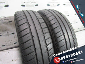 175 70 14 Fulda 85% 175 70 R14 2 Gomme