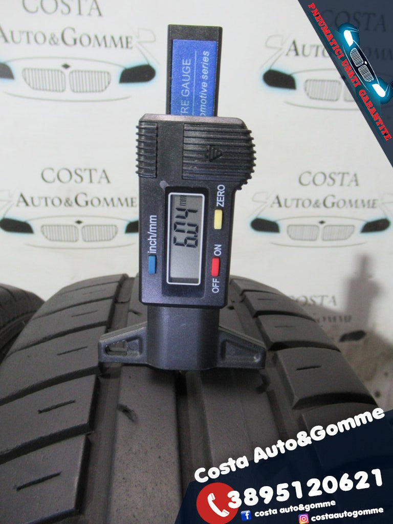 175 70 14 Fulda 85% 175 70 R14 2 Gomme