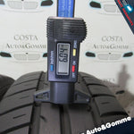 175 70 14 Fulda 85% 175 70 R14 2 Gomme
