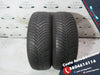 195 60 16 Kleber 90% 4Stagioni 2021 2 Gomme