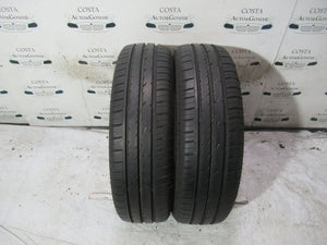 175 65 15 Fulda 90% Estive 175 65 R15 2 Gomme