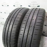 175 65 15 Fulda 90% Estive 175 65 R15 2 Gomme